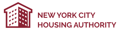 New York City Housing Authority