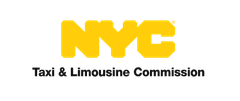 NYC Taxi & Limousine Commission
