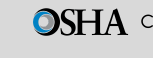 OSHA Certification